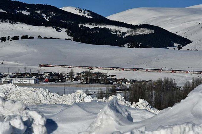 19-02/25/20190225_2_35115646_42006100