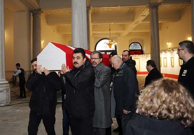 19-02/25/20190225_2_35116695_42008147