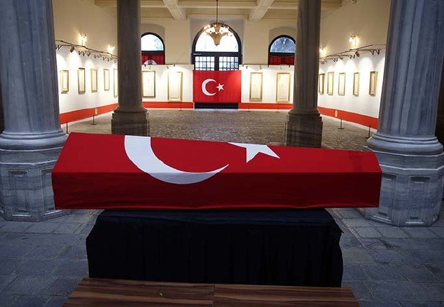 19-02/25/20190225_2_35116695_42008148