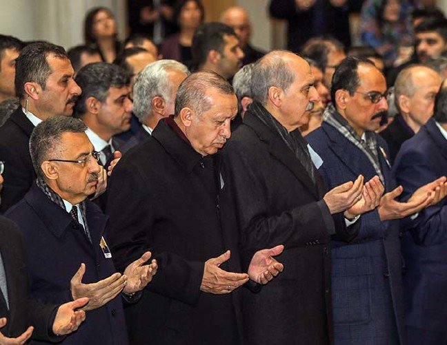 19-02/25/20190225_2_35116695_42008152