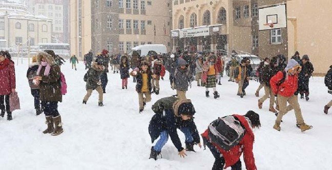 19-02/25/26-subat-canakkale-kar-tatili