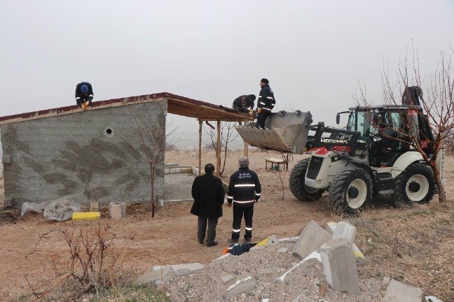 19-02/25/af10fe17-a592-4302-9fe4-a7bf18abb0dc-1551102837