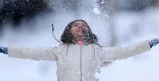 19-02/25/anakkale-kar-tatili