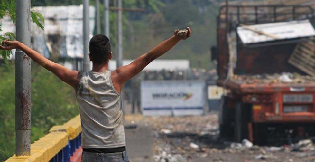 19-02/25/basliksiz-1-1551072468