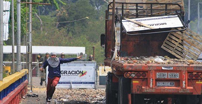 19-02/25/basliksiz-1-1551072500