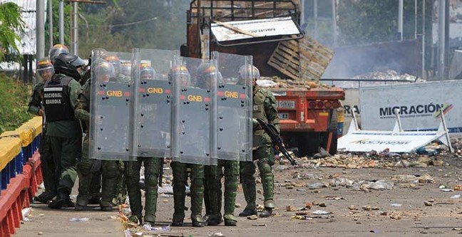 19-02/25/basliksiz-1