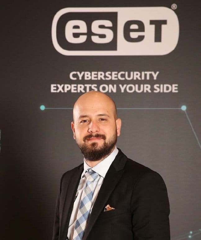19-02/25/eset_hakan_unlu