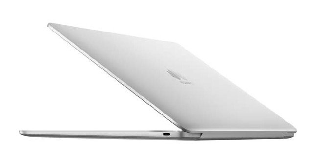 19-02/25/huawei_matebook13