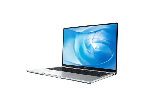 19-02/25/huawei_matebook_14_silver