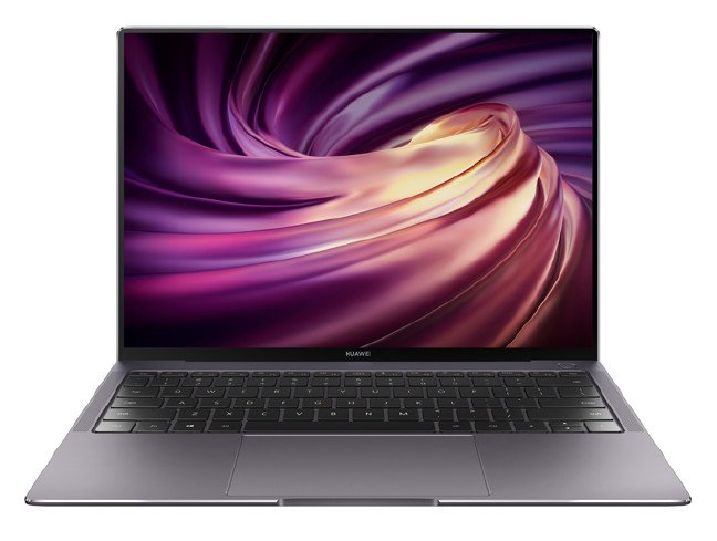 19-02/25/huawei_matebook_x_pro_gray