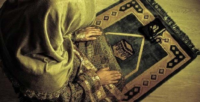 19-02/25/mevlid-kandili