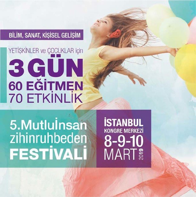 19-02/25/mutlu-insan-zihin-ruh-beden-festivali