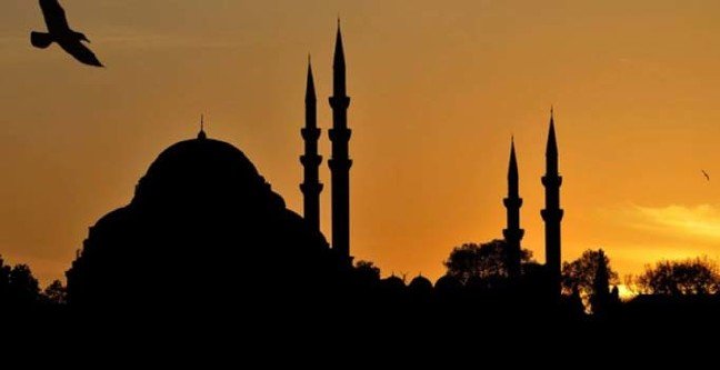 19-02/25/rebiulevvel-ayi-yapilacak-ibadetler-neler