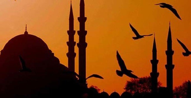 19-02/25/rebiulevvel-ayi