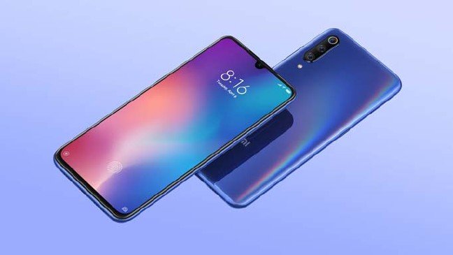 19-02/25/xiaomi_mi_9