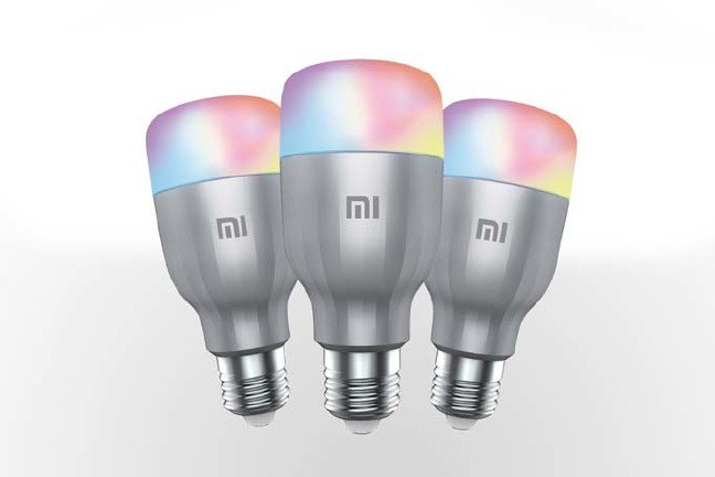 19-02/25/xiaomi_mi_led_smart_bulb_white_and_color