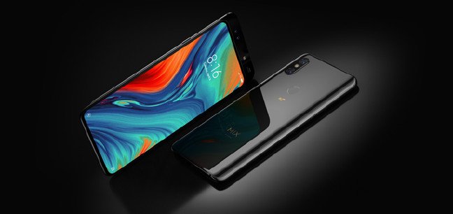 19-02/25/xiaomi_mix_3_5g