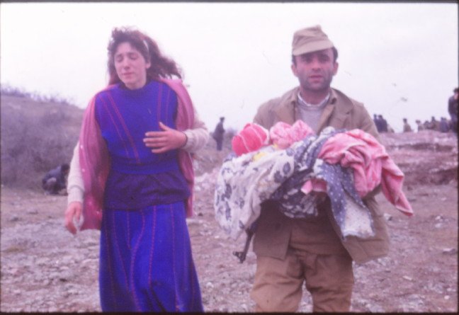 19-02/26/-hocali-katliaminda-olen-cocugunu-tasiyan-anneyi-unutamiyorum_4818_dhaphoto1