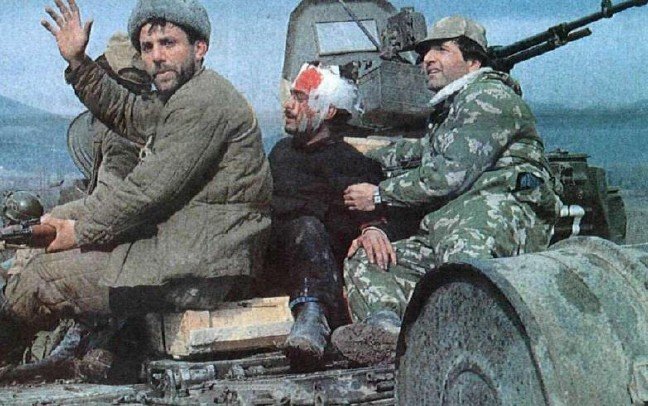 19-02/26/-hocali-katliaminda-olen-cocugunu-tasiyan-anneyi-unutamiyorum_4818_dhaphoto2