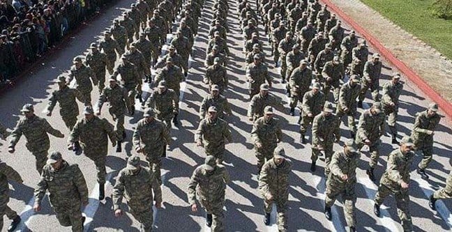 19-02/26/2019-kara-kuvvetleri-sozlesmeli-er-alimi-basvuru-formu