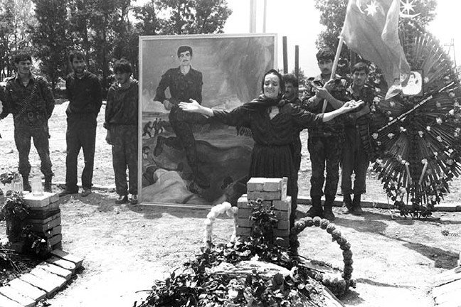 19-02/26/20190225_2_35115906_42006649