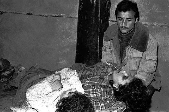 19-02/26/20190225_2_35115906_42006657