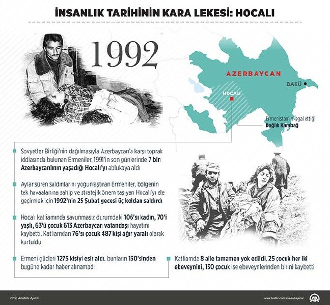 19-02/26/20190225_2_35116161_42007027