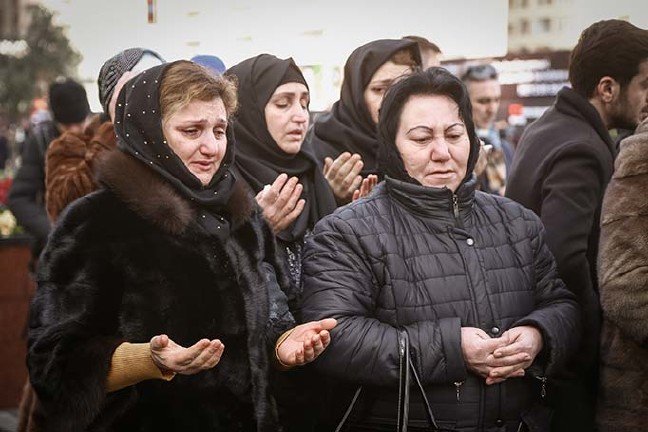 19-02/26/20190226_2_35134655_42039086