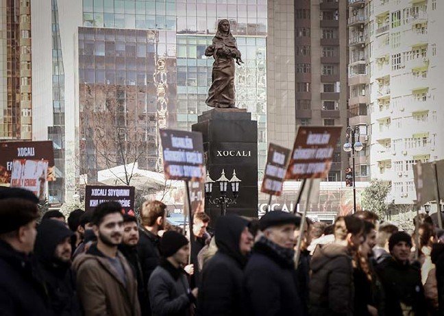 19-02/26/20190226_2_35134655_42039090