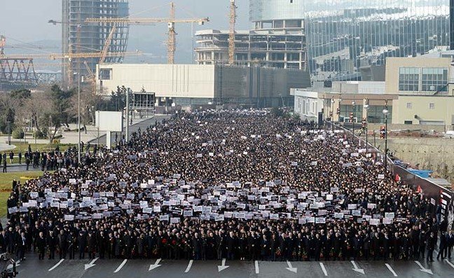 19-02/26/20190226_2_35137182_42042919