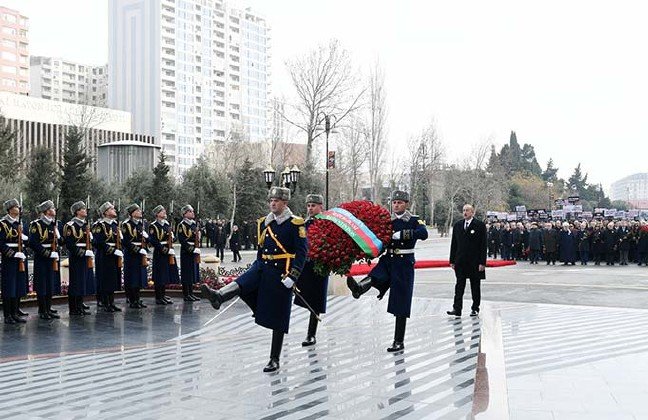 19-02/26/20190226_2_35137182_42042920