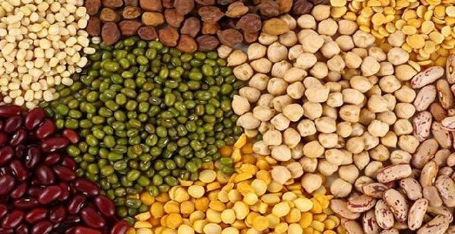 19-02/26/bakliyat-tanzim-fiyati-ne