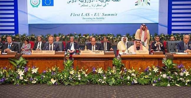 19-02/26/basliksiz-1-1551183253