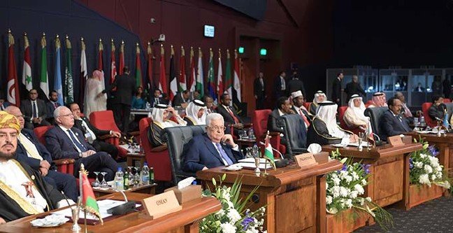 19-02/26/basliksiz-1-1551183400