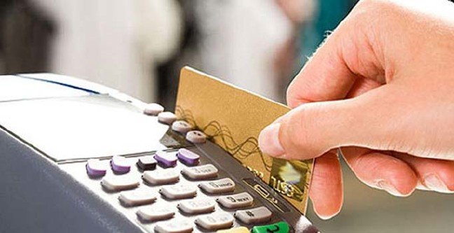 19-02/26/bddk-taksit-suresi