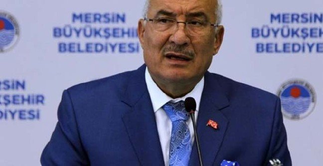 19-02/26/burhanettin-kocamaz-adaylik-haberi