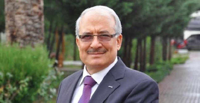 19-02/26/burhanettin-kocamaz