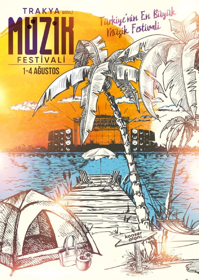 19-02/26/img-20190225-wa0009