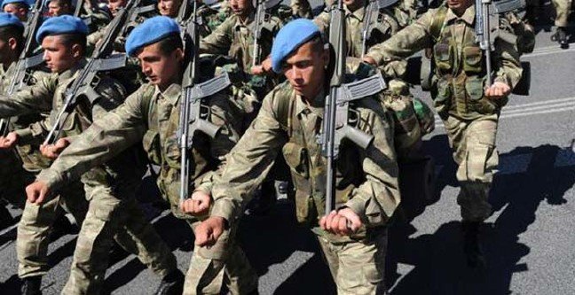 19-02/26/kkk-sozlesmeli-ilkokul-ve-lise-mezunu-uzman-erbas