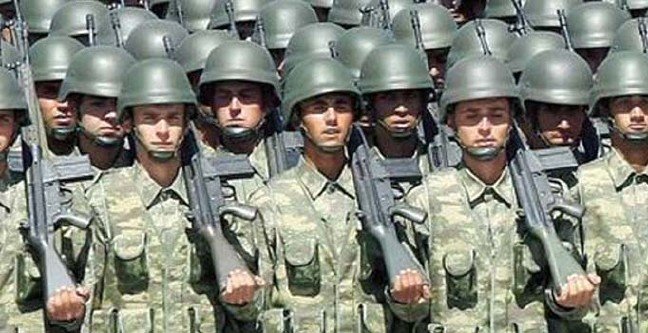 19-02/26/lise-mezunu-uzman-erbas-alimi