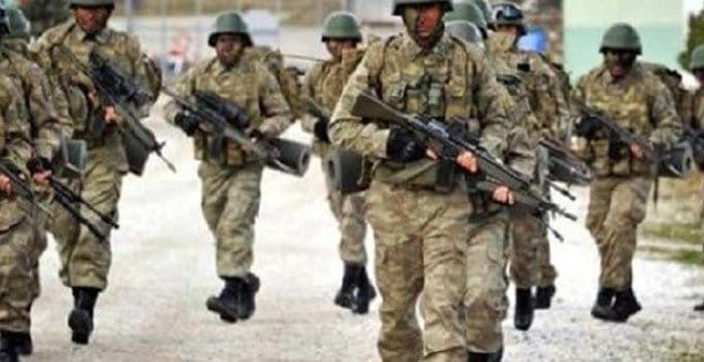 19-02/26/msb-kkk-sozlesmeli-ilkokul-ve-lise-mezunu-uzman-erbas-alimi