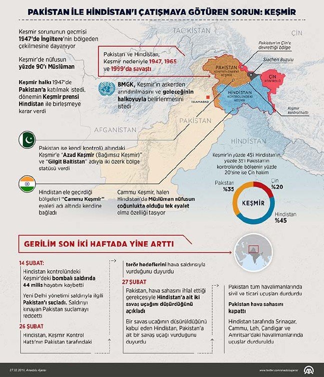 19-02/27/20190227_5_0966525d6074840939efe35fa8d27fa27-1551270515
