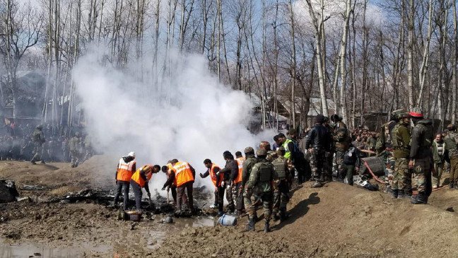 19-02/27/2019_02_cammukesmir_1