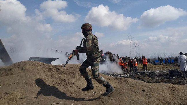 19-02/27/2019_02_cammukesmir_2