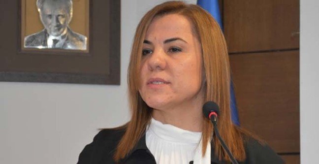 19-02/27/aysel-kandemir-kimdir