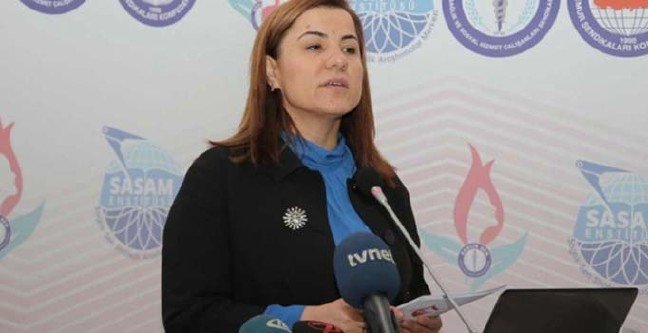 19-02/27/aysel-kandemir