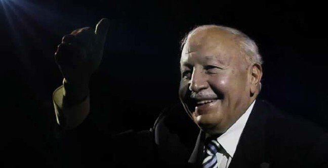 19-02/27/erbakan-kim