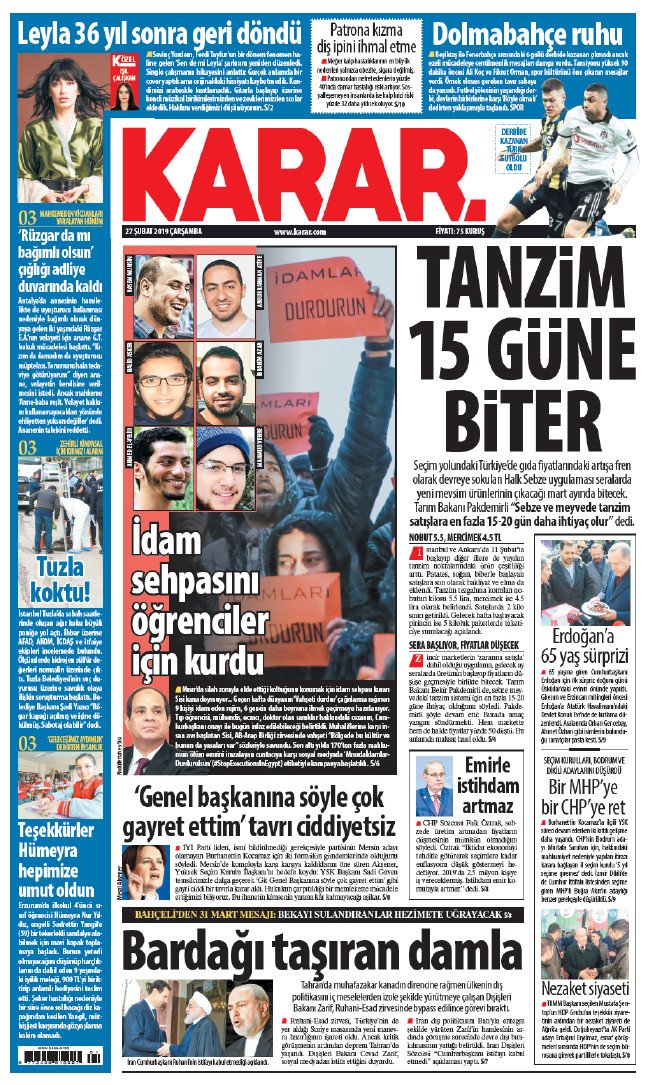 19-02/27/karar-sayfa-1