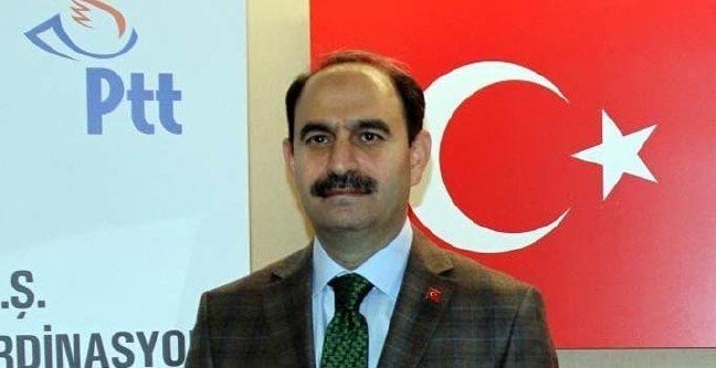 19-02/27/kenan-bozgeyik-kimdir