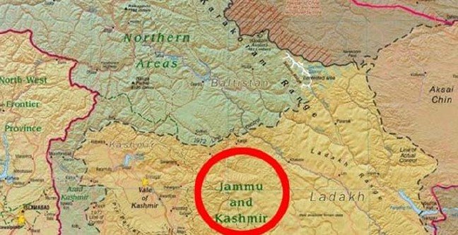 19-02/27/kesmir-haritadaki-yeri